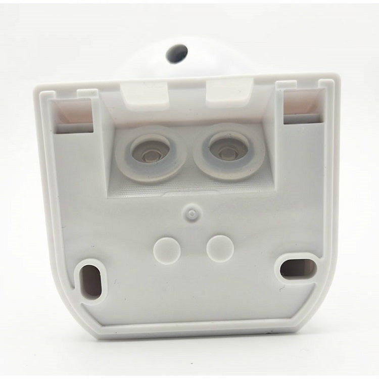 Ball Shape Long Distance Waterproof Outdoor Human Body Infrared Sensor Switch Detector, AC 110-220V Ball Shape Long Distance Waterproof Outdoor Human Body Infrared Sensor Switch Detector, AC 110-220V